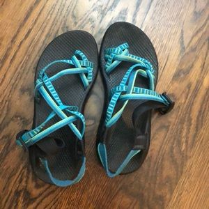 Women’s Chacos